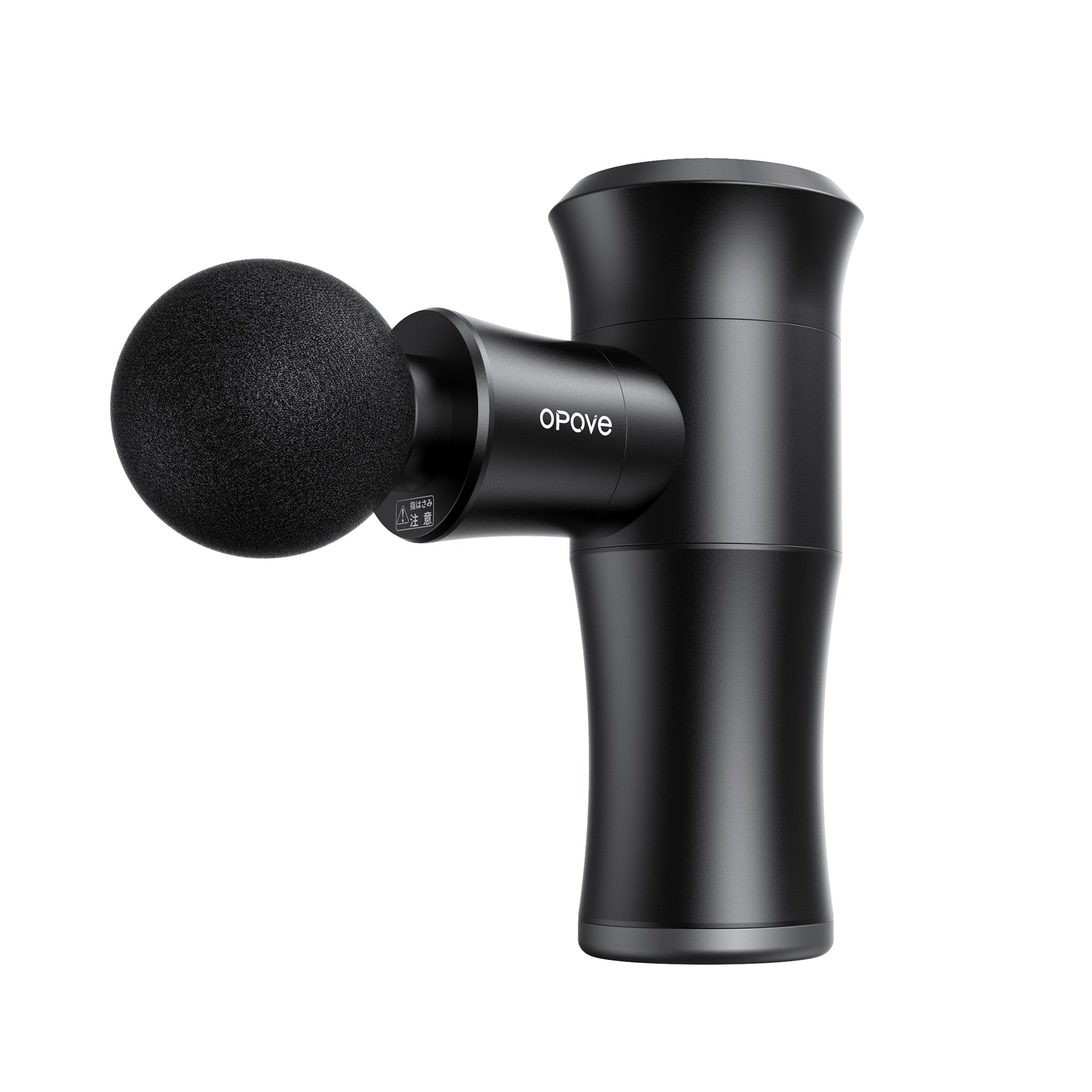 opove M3 Go 筋膜リリースガン マッサージガン（opove M3 Go】徹底  